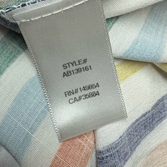 Sadie & Sage Dress - Picture 6 of 7